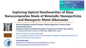 MDPI NANO Conference Presentation 2023.pdf